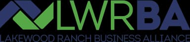 Lakewood Ranch Business Alliance