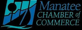 Manatee Chamber of Commerce