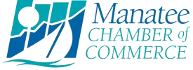 Manatee Chamber of Commerce